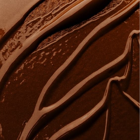 Wispy lash fill set of 3 at Rhinestone Lash Studio in Leander, TX