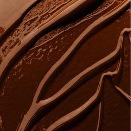 Angel lash fills set of 3